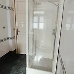 Dimora Eliodoro Apartment Catania