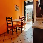 Dimora Eliodoro Catania