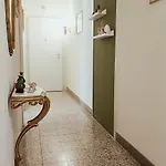 Dimora Eliodoro * Catania
