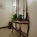 Dimora Eliodoro Apartment *