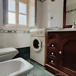 Apartment Dimora Eliodoro *