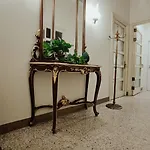 Apartment Dimora Eliodoro Catania