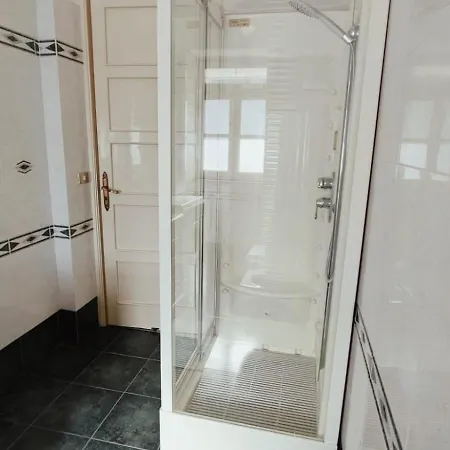 Dimora Eliodoro Appartement Catane
