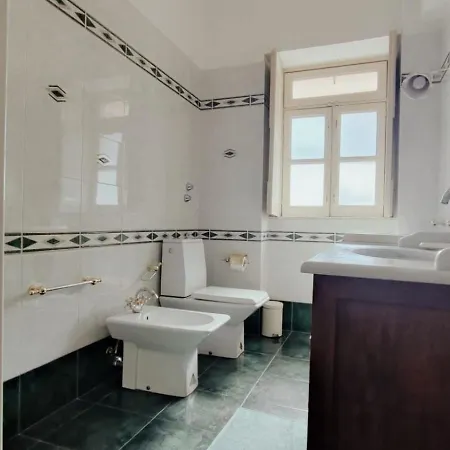 Dimora Eliodoro * Katania